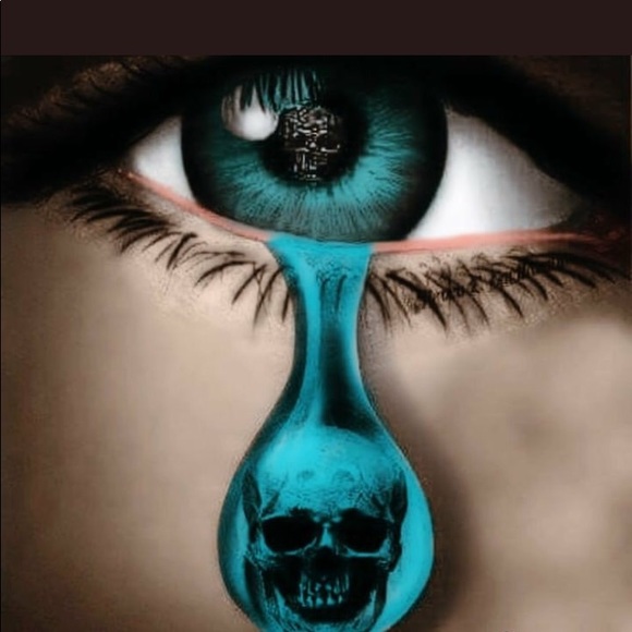 Meet your Posher, Maria - Picture 1 of 1